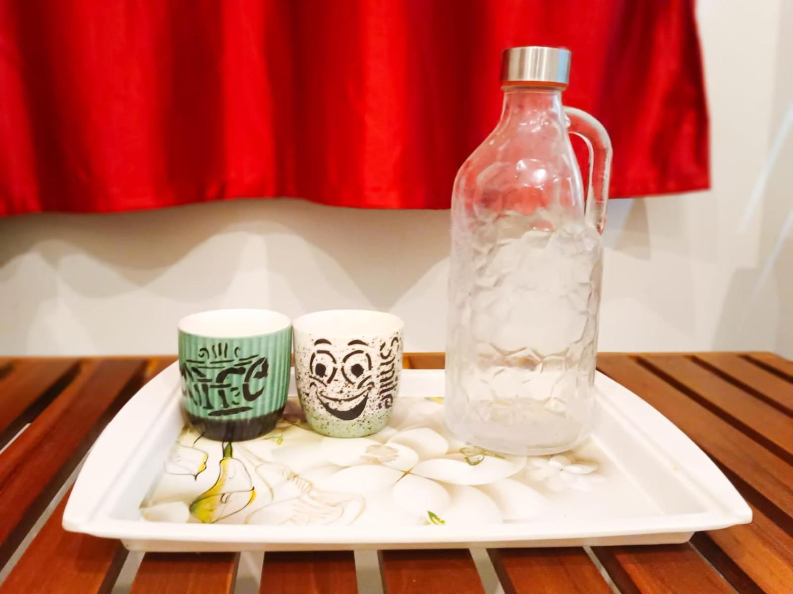 RāmeswaramRudra Eliteアパートメント エクステリア 写真